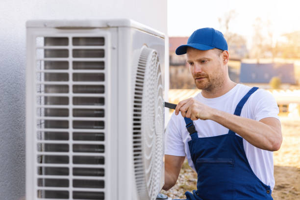 Professional HVAC in Delray Beach, FL
