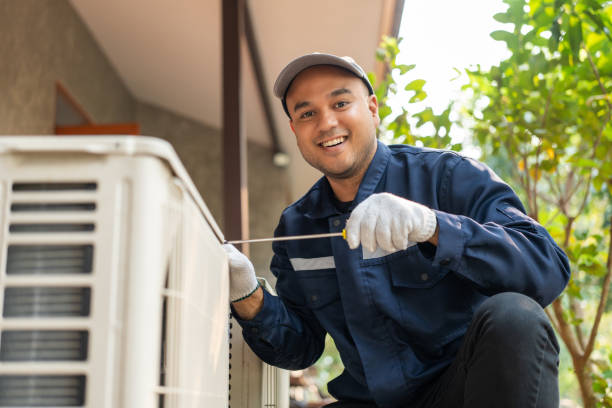 Best HVAC Air Duct Cleaning  in Delray Beach, FL